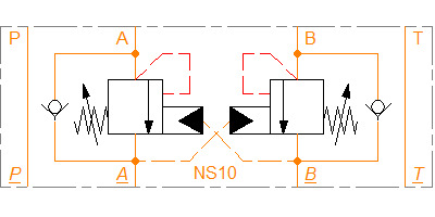 SNSA-_-10-S